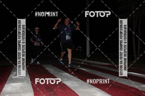 Buy your photos of the eventItu Night Run on Fotop