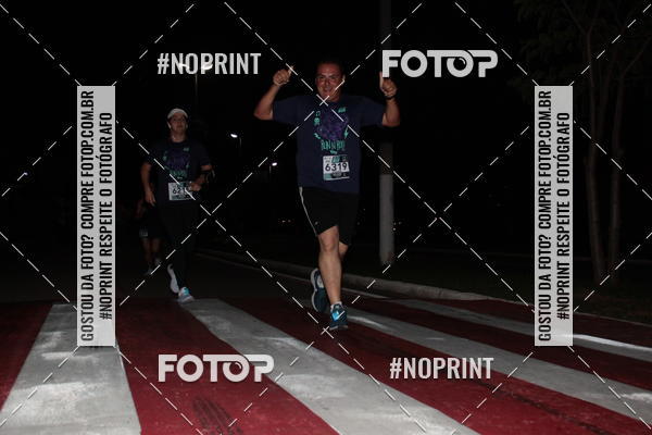 Buy your photos of the eventItu Night Run on Fotop
