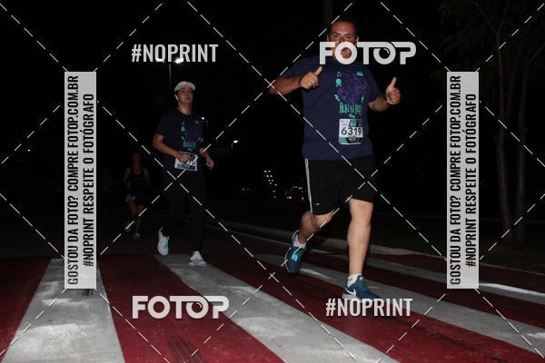 Buy your photos of the eventItu Night Run on Fotop