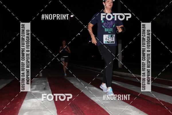 Buy your photos of the eventItu Night Run on Fotop