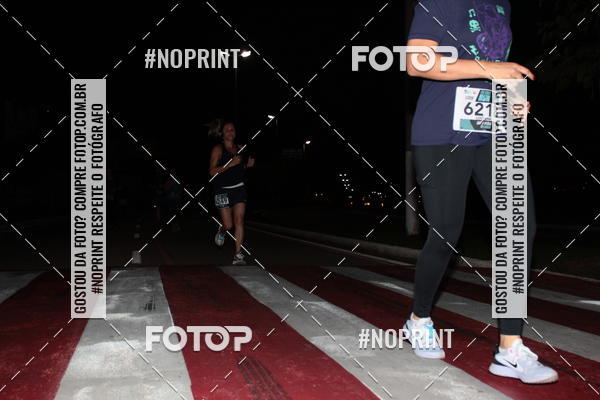 Buy your photos of the eventItu Night Run on Fotop