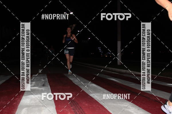 Buy your photos of the eventItu Night Run on Fotop