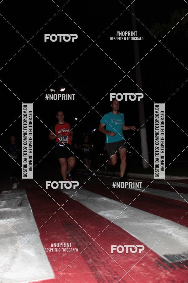 Buy your photos of the eventItu Night Run on Fotop