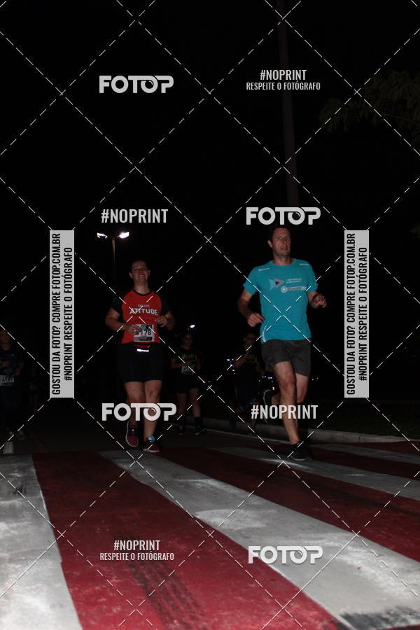 Buy your photos of the eventItu Night Run on Fotop
