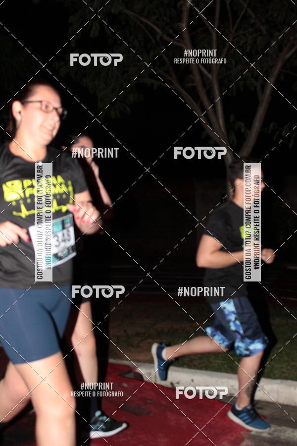 Buy your photos of the eventItu Night Run on Fotop