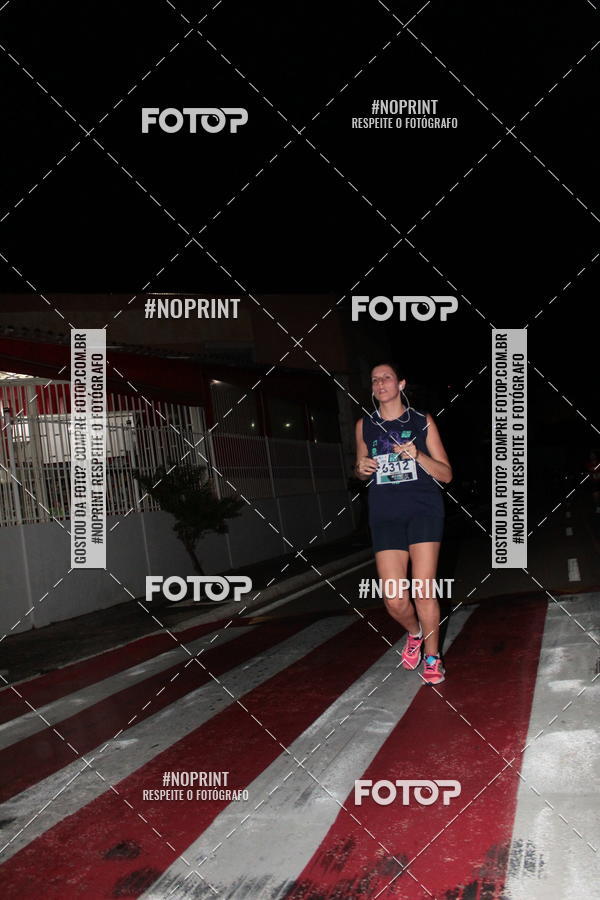 Buy your photos of the eventItu Night Run on Fotop