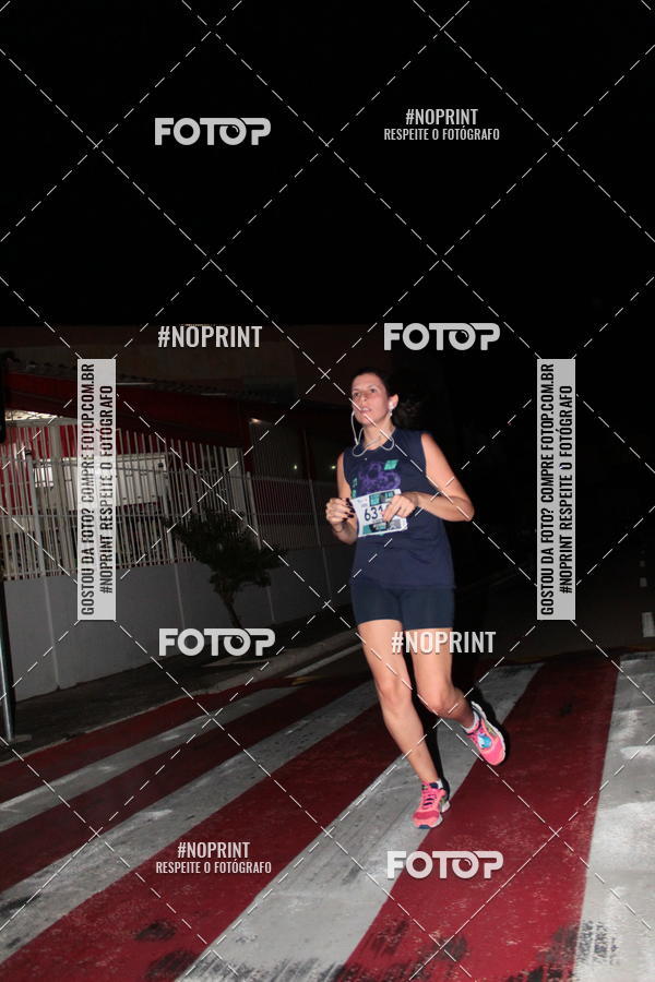Buy your photos of the eventItu Night Run on Fotop