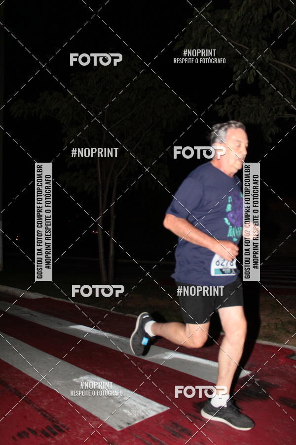 Buy your photos of the eventItu Night Run on Fotop