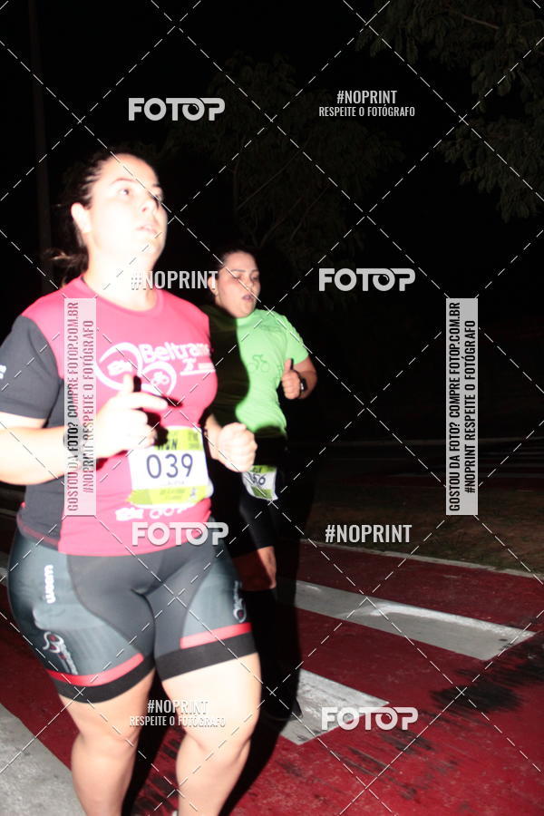 Buy your photos of the eventItu Night Run on Fotop