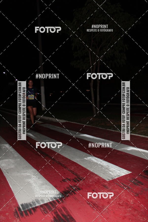 Buy your photos of the eventItu Night Run on Fotop