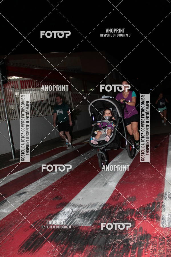 Buy your photos of the eventItu Night Run on Fotop