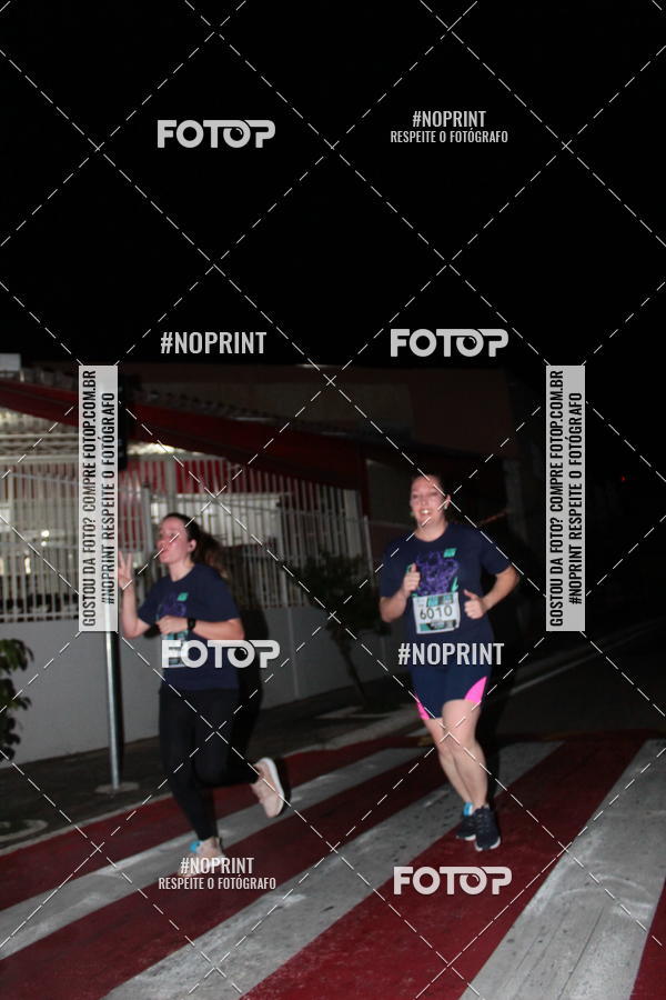 Buy your photos of the eventItu Night Run on Fotop