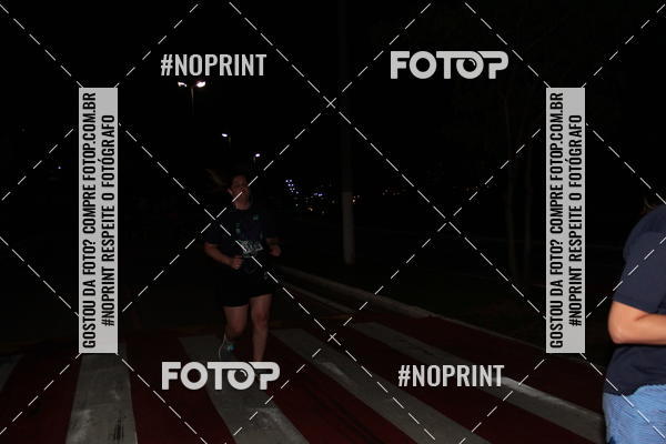 Buy your photos of the eventItu Night Run on Fotop