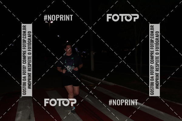 Buy your photos of the eventItu Night Run on Fotop