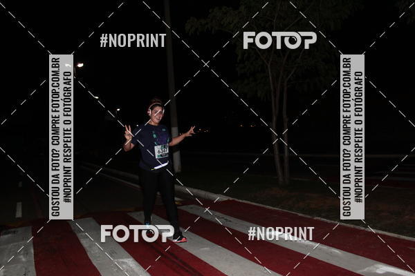 Buy your photos of the eventItu Night Run on Fotop