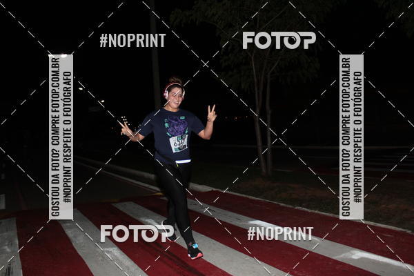 Buy your photos of the eventItu Night Run on Fotop