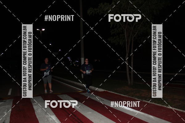 Buy your photos of the eventItu Night Run on Fotop