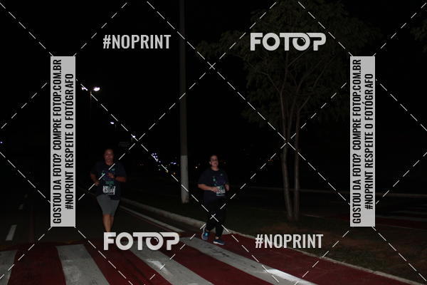 Buy your photos of the eventItu Night Run on Fotop