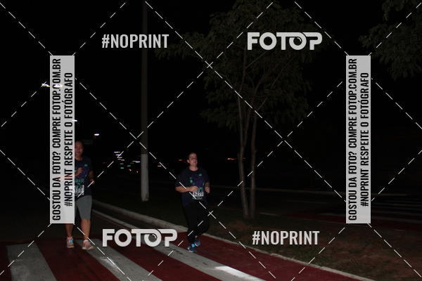 Buy your photos of the eventItu Night Run on Fotop