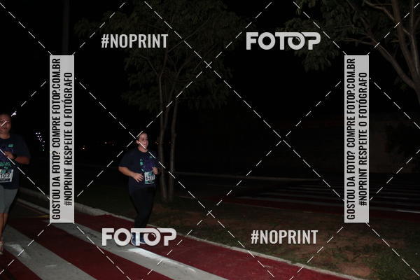 Buy your photos of the eventItu Night Run on Fotop