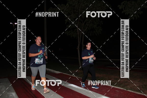 Buy your photos of the eventItu Night Run on Fotop