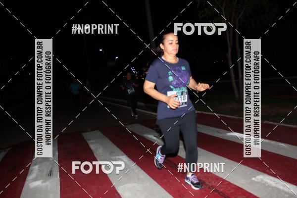 Buy your photos of the eventItu Night Run on Fotop
