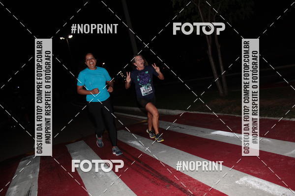 Buy your photos of the eventItu Night Run on Fotop