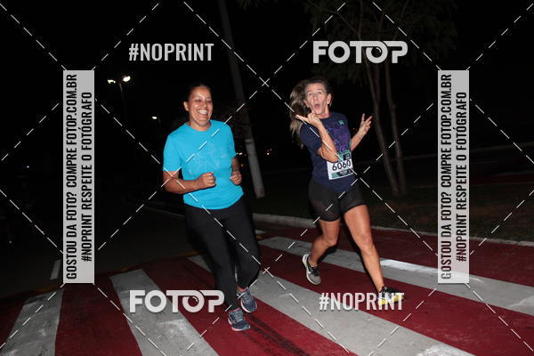 Buy your photos of the eventItu Night Run on Fotop