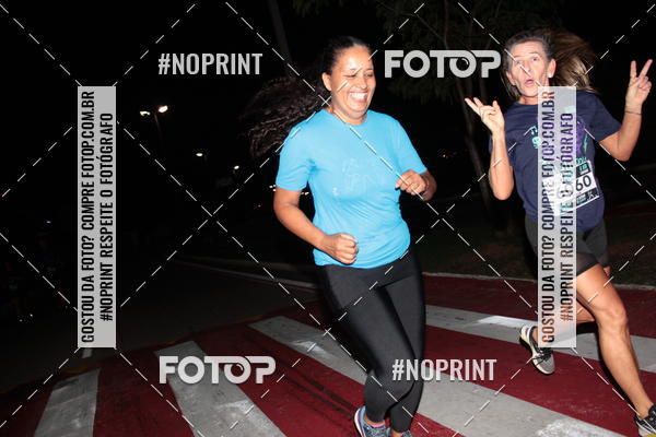 Buy your photos of the eventItu Night Run on Fotop
