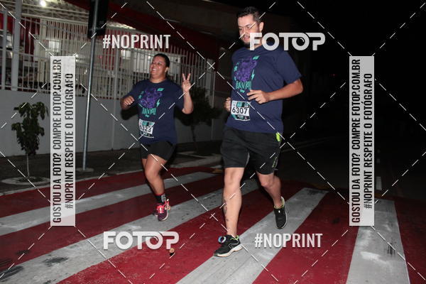 Buy your photos of the eventItu Night Run on Fotop