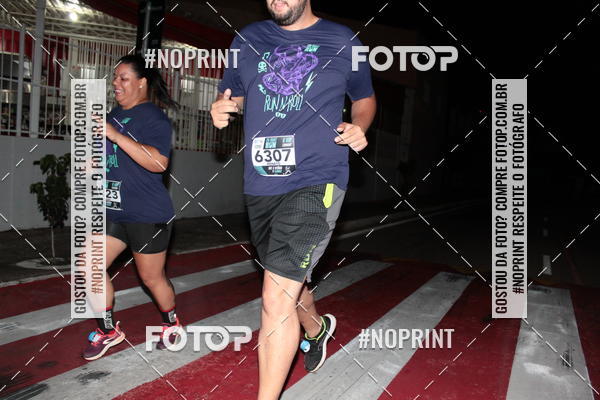 Buy your photos of the eventItu Night Run on Fotop