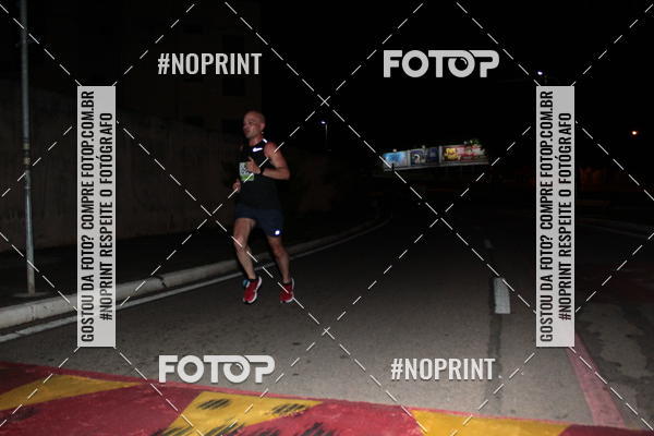 Buy your photos of the eventItu Night Run on Fotop