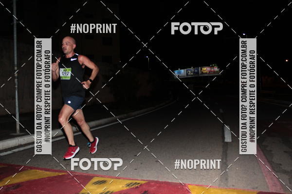 Buy your photos of the eventItu Night Run on Fotop