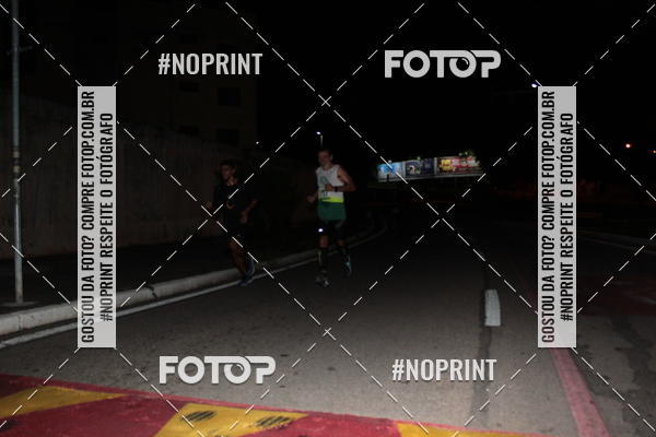 Buy your photos of the eventItu Night Run on Fotop