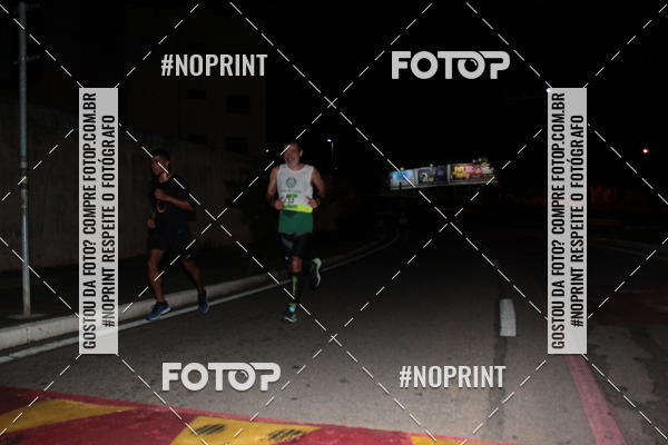 Buy your photos of the eventItu Night Run on Fotop