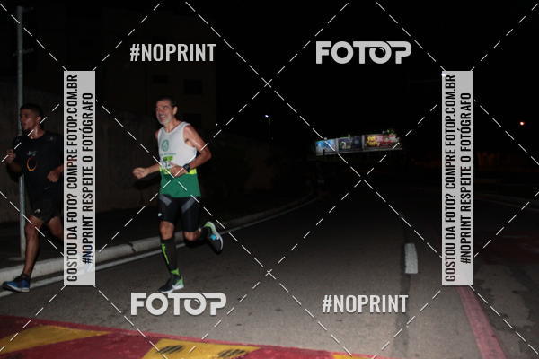 Buy your photos of the eventItu Night Run on Fotop