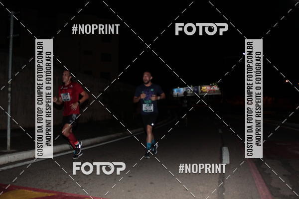 Buy your photos of the eventItu Night Run on Fotop