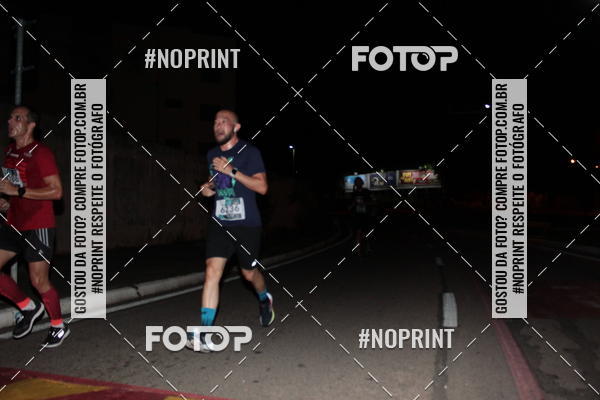 Buy your photos of the eventItu Night Run on Fotop