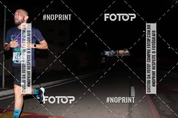 Buy your photos of the eventItu Night Run on Fotop