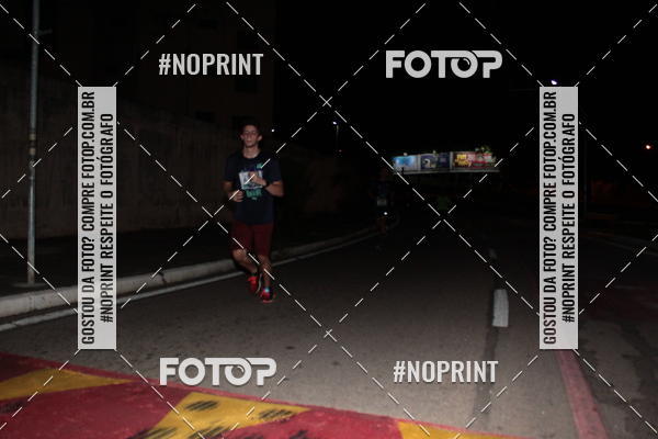 Buy your photos of the eventItu Night Run on Fotop