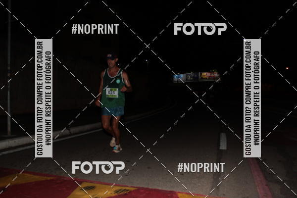 Buy your photos of the eventItu Night Run on Fotop