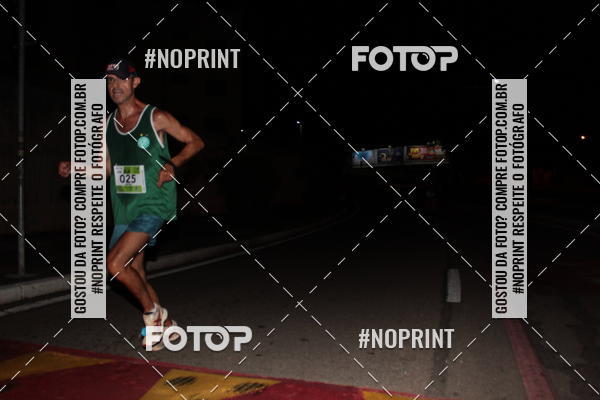 Buy your photos of the eventItu Night Run on Fotop