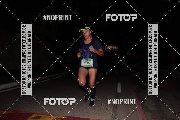 Buy your photos of the eventItu Night Run on Fotop