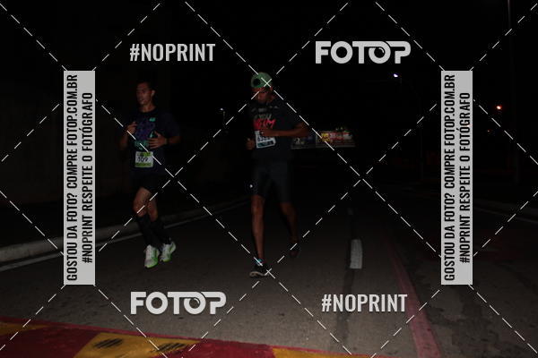 Buy your photos of the eventItu Night Run on Fotop