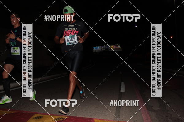 Buy your photos of the eventItu Night Run on Fotop