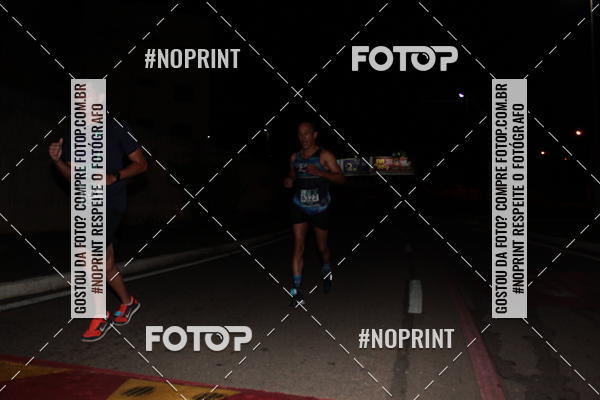 Buy your photos of the eventItu Night Run on Fotop