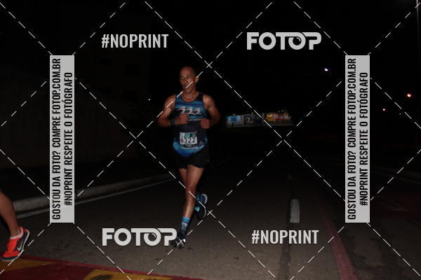 Buy your photos of the eventItu Night Run on Fotop