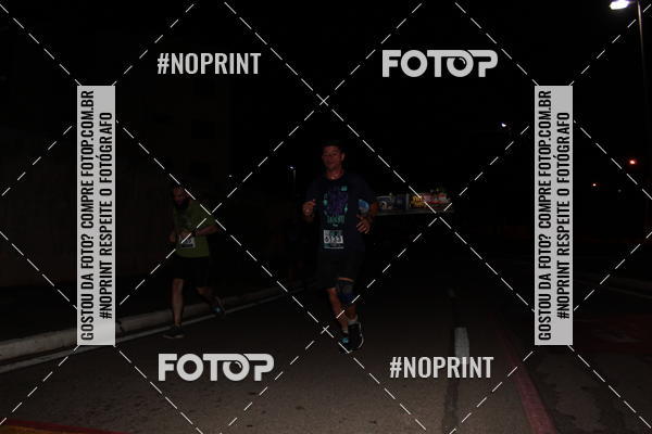 Buy your photos of the eventItu Night Run on Fotop