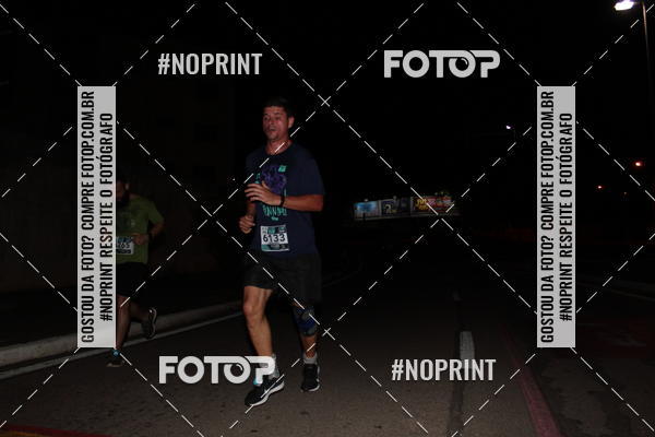 Buy your photos of the eventItu Night Run on Fotop