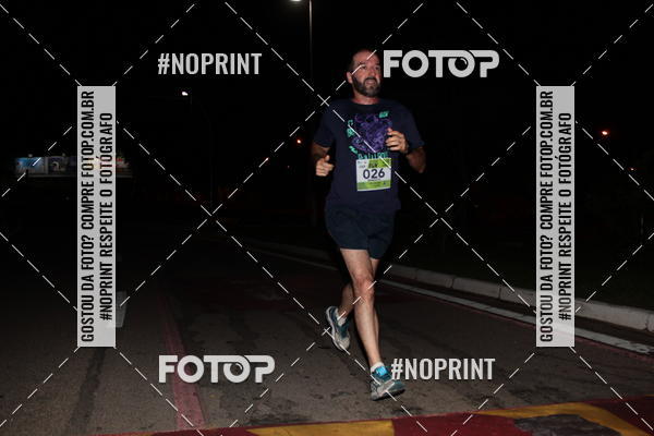 Buy your photos of the eventItu Night Run on Fotop